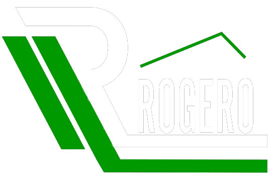cropped-LOGO_FINAL.png
